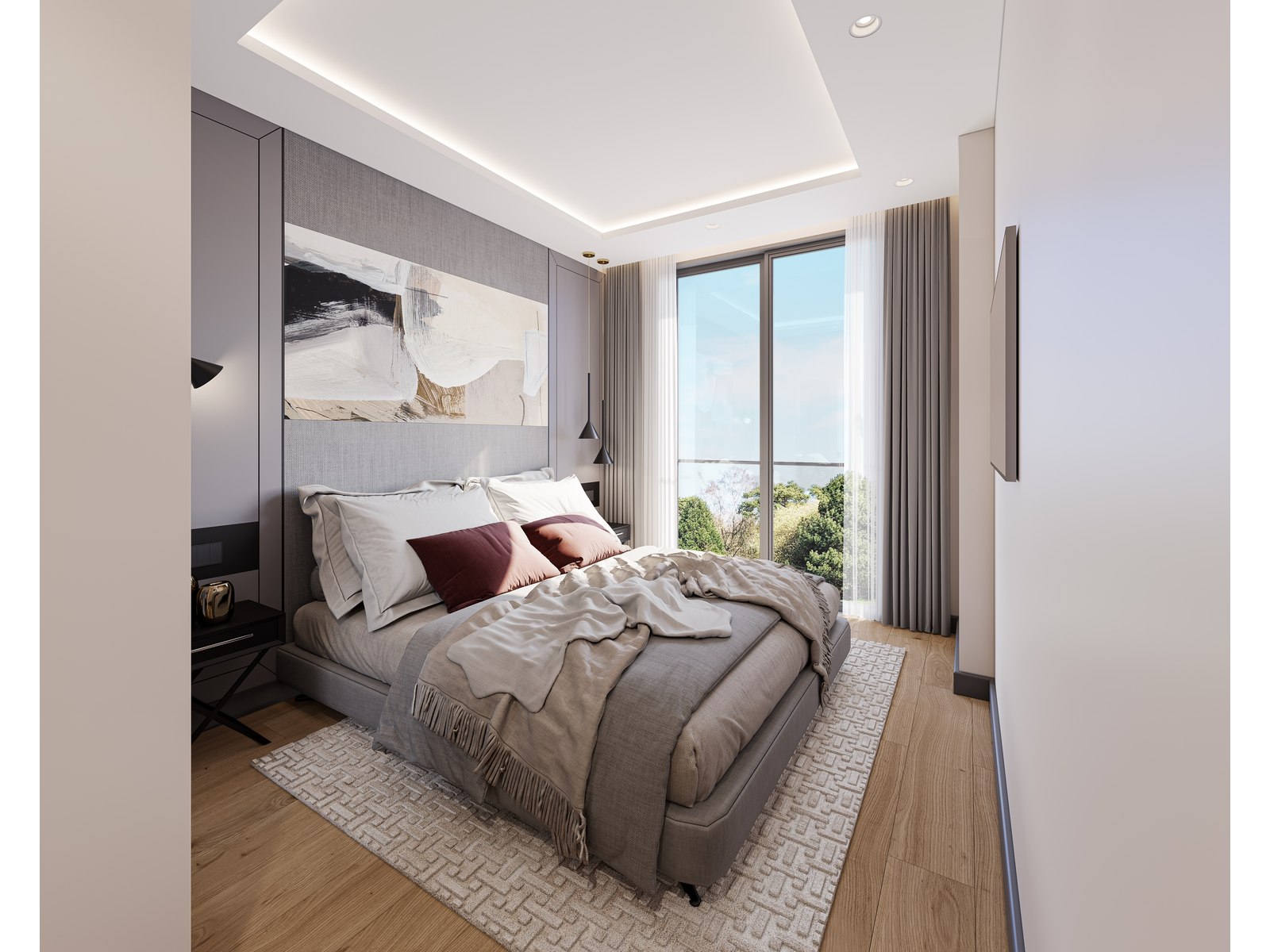 Project image 14