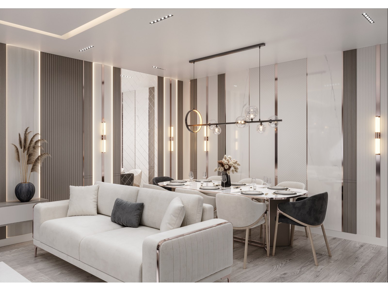 Project image 11