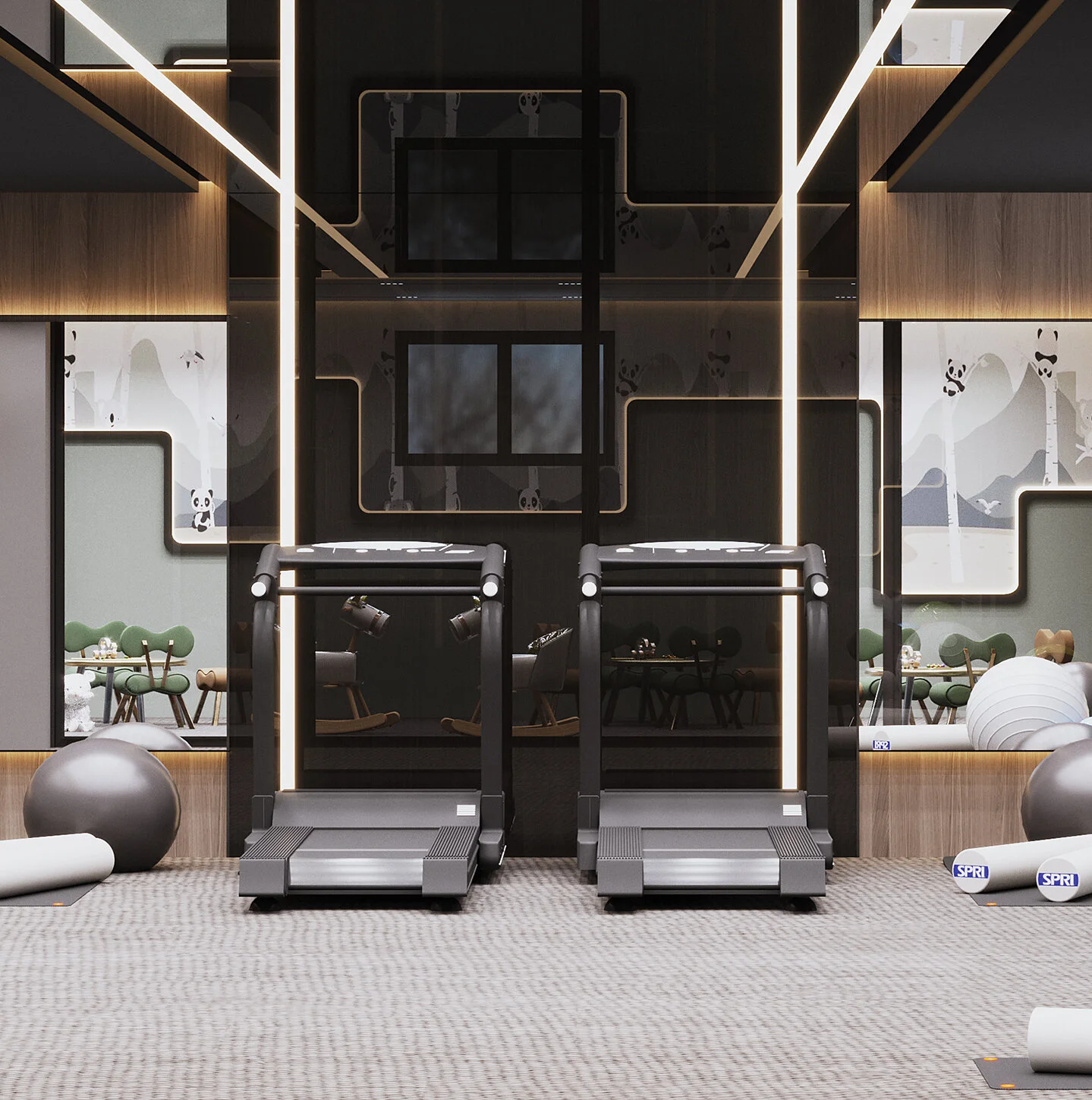 Project image 10