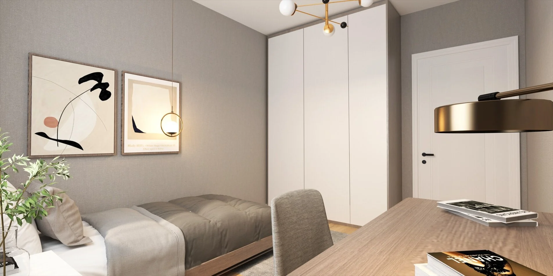 Project image 19