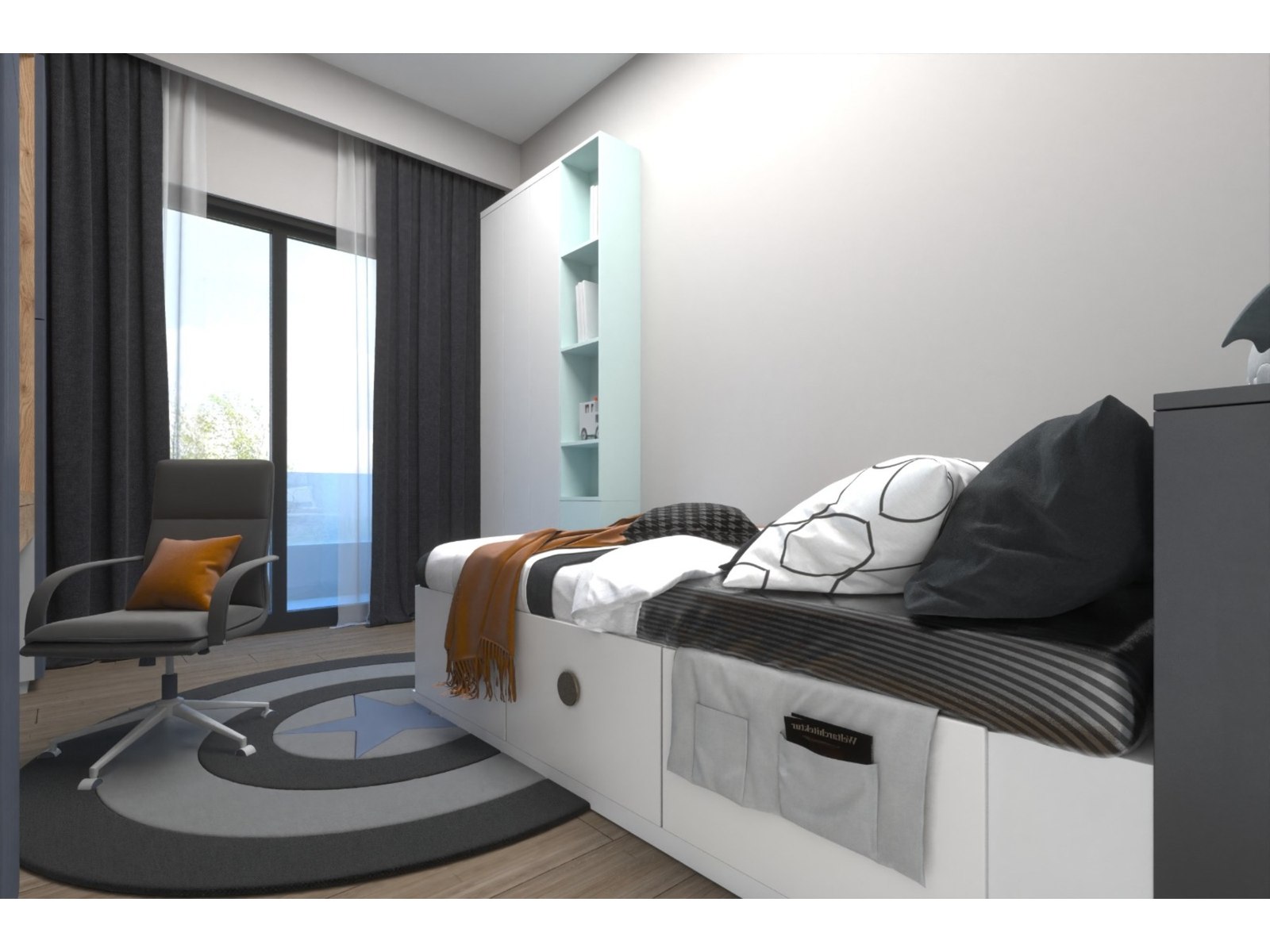 Project image 10