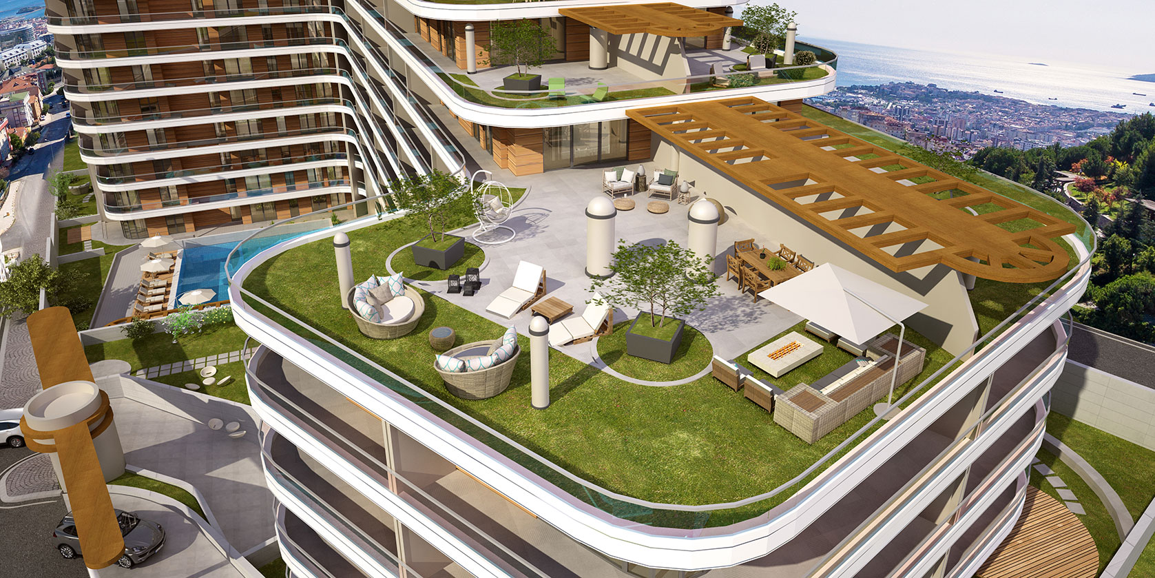 Project image 10