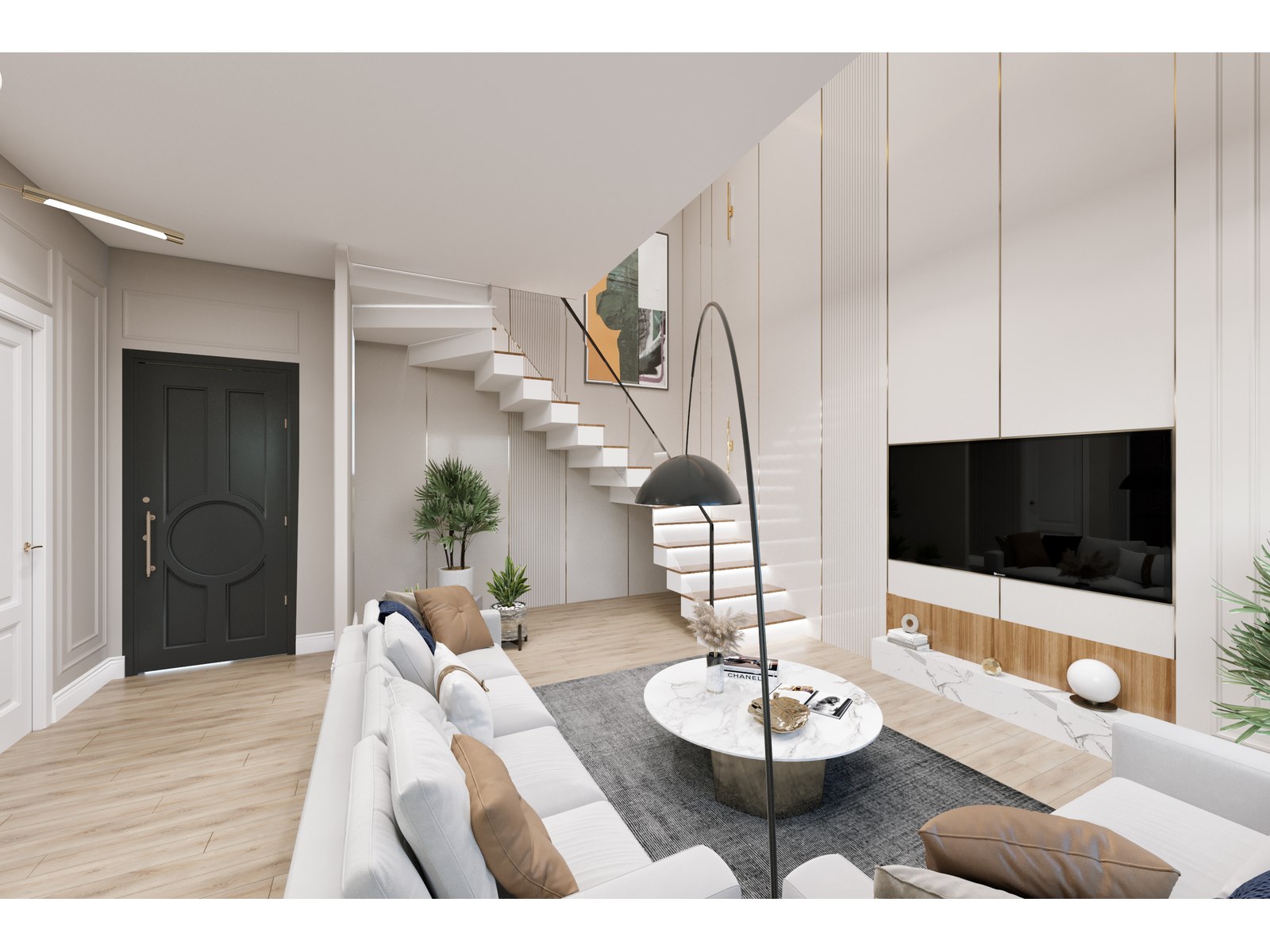 Project image 9