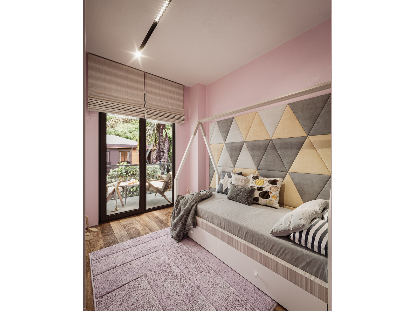 Project image 18