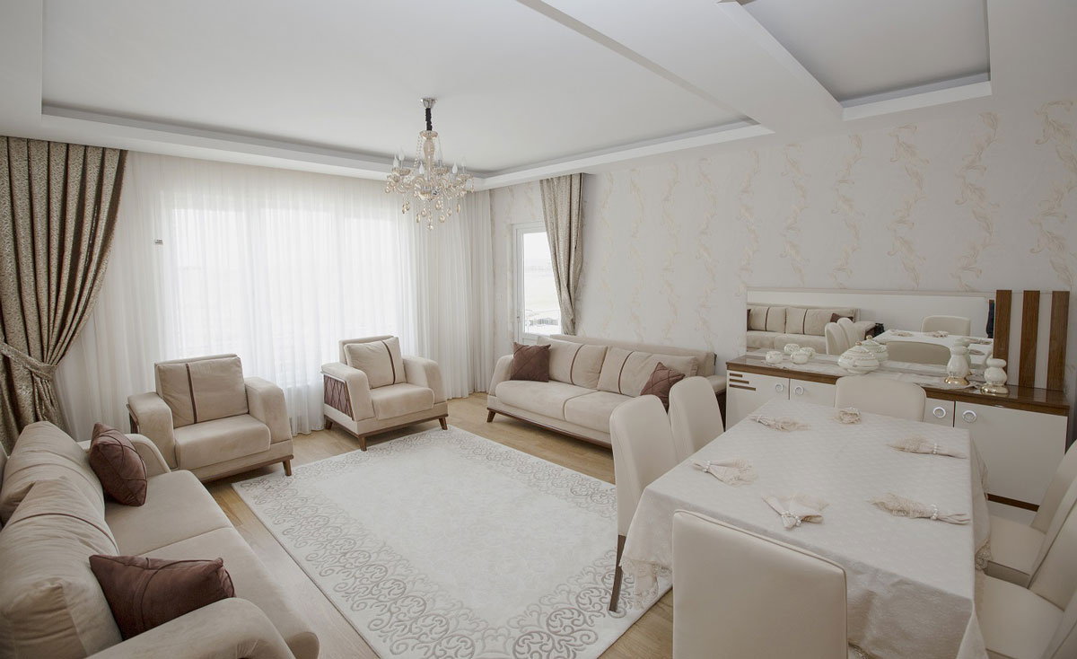 Beyzade Sitesi