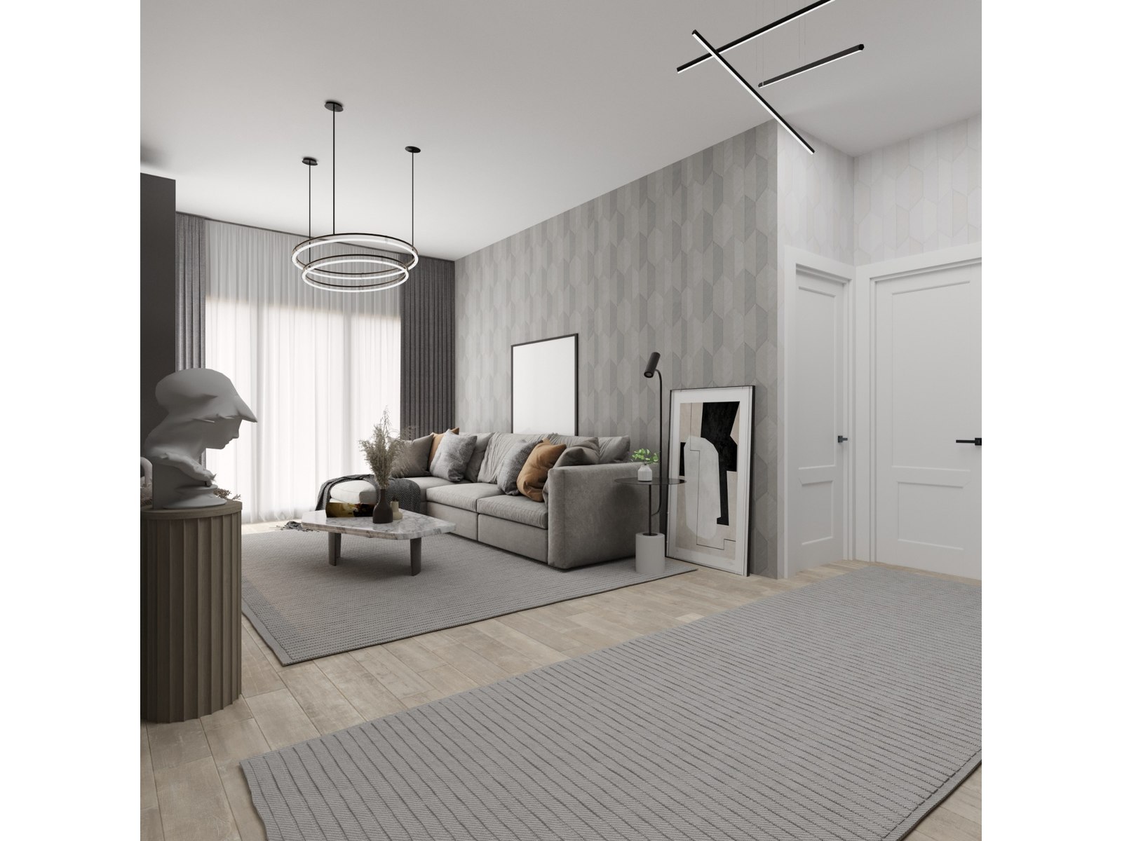 Project image 11