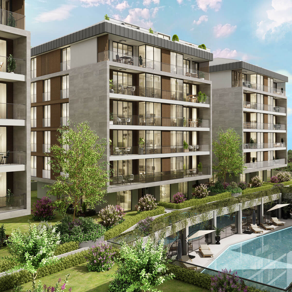 Project image 11