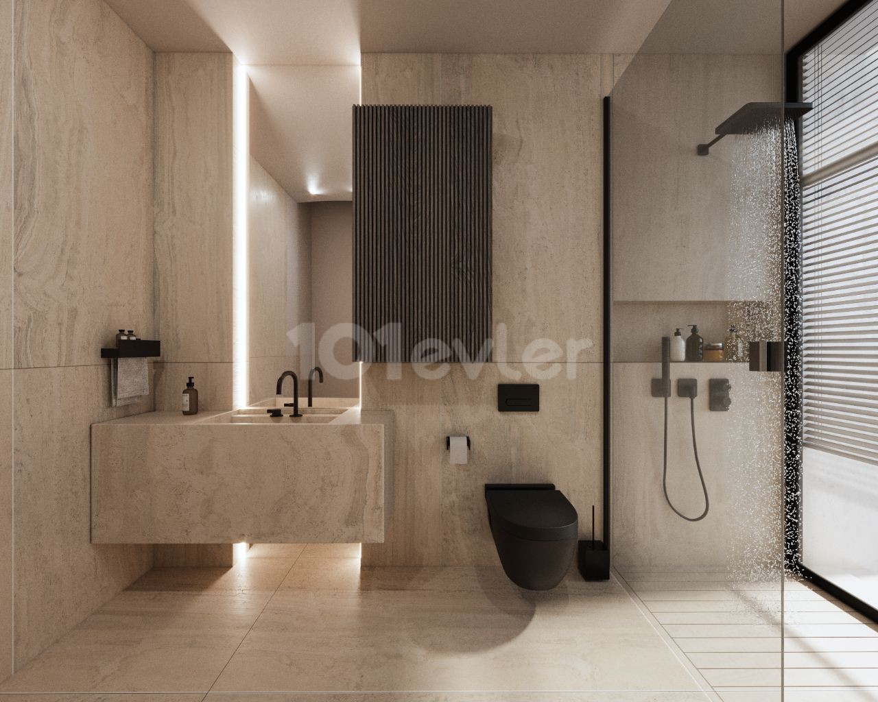 Project image 18