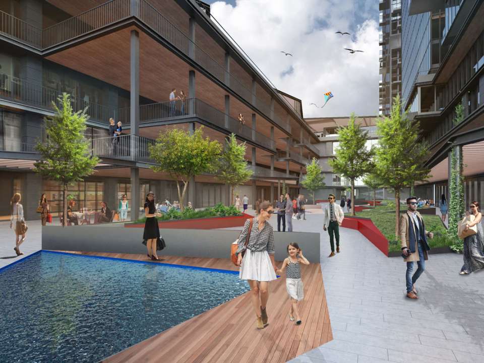 Project image 10