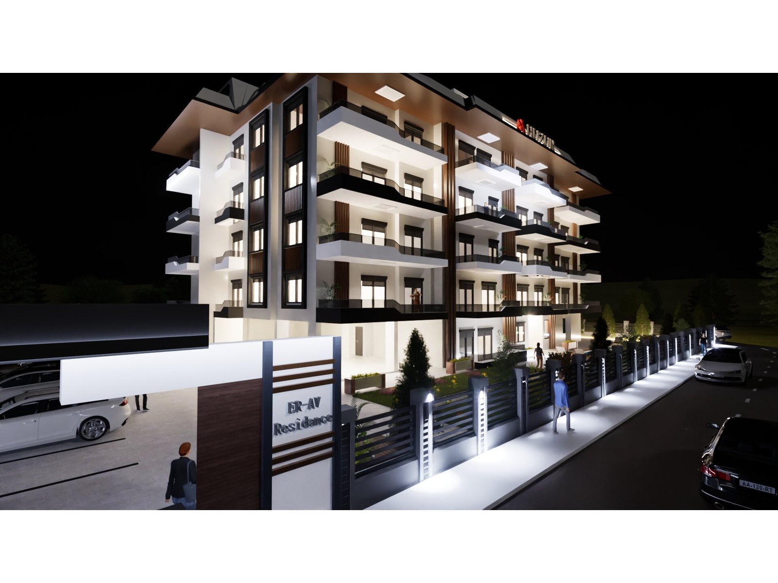 Project image 9