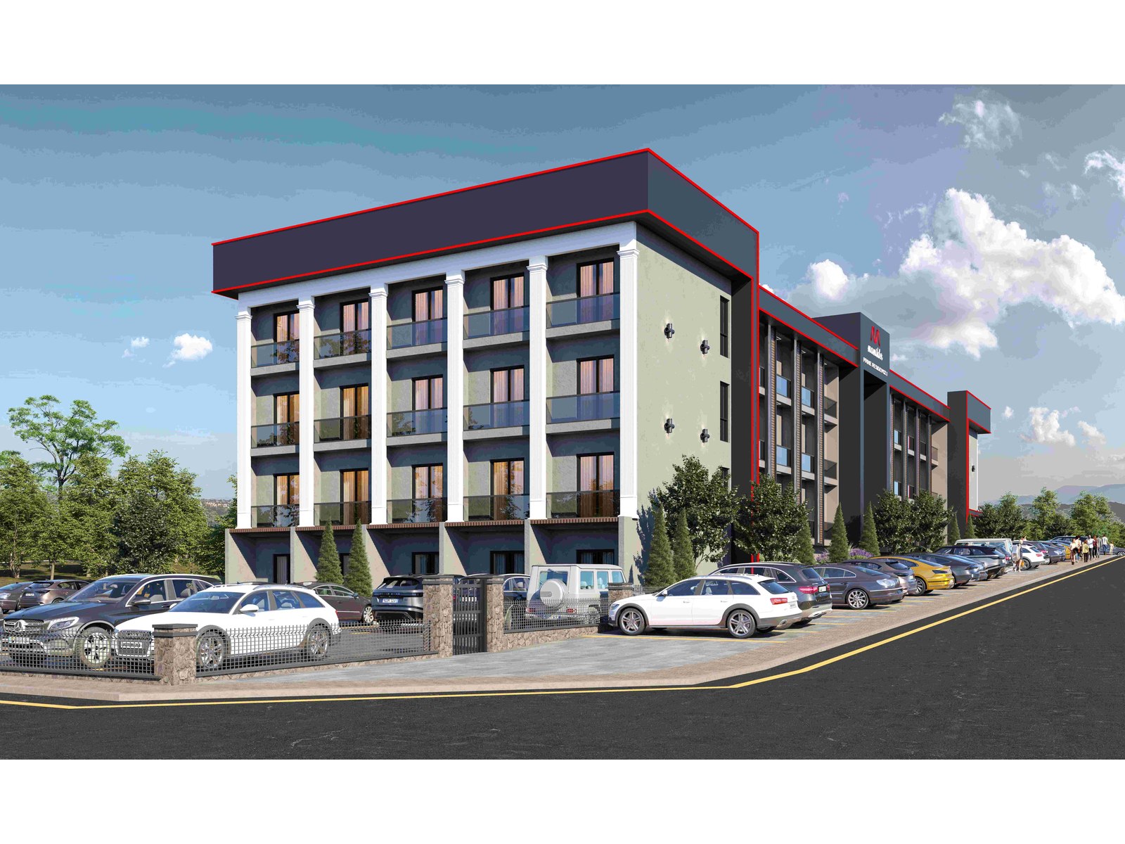 Project image 6