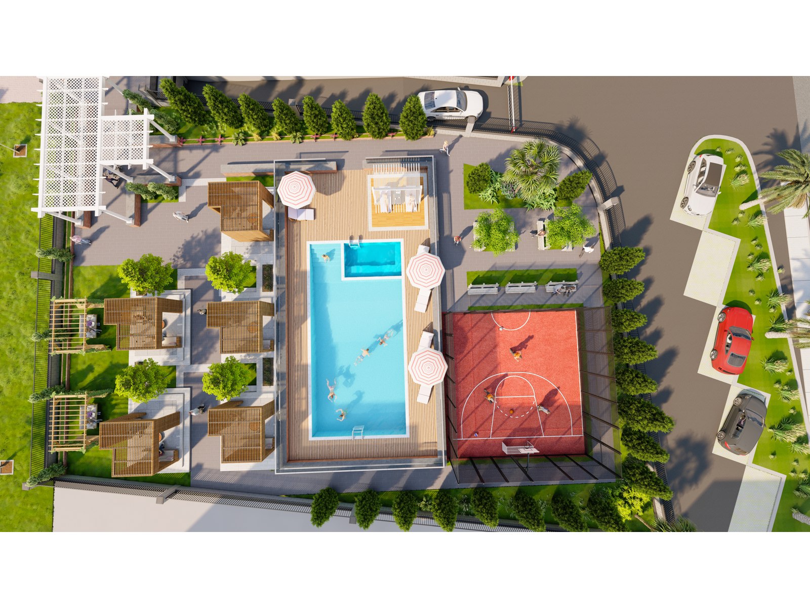 Project image 19
