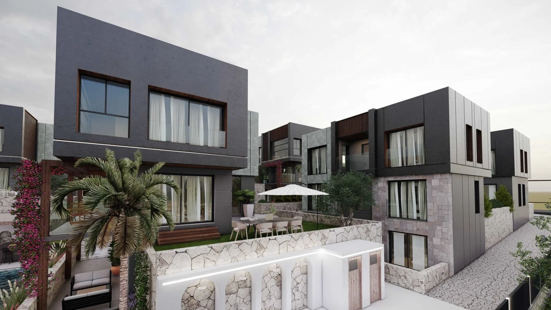 Project image 16
