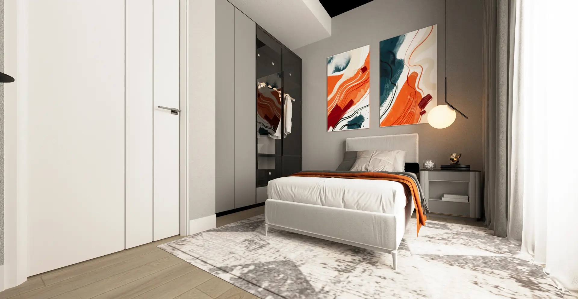 Project image 11