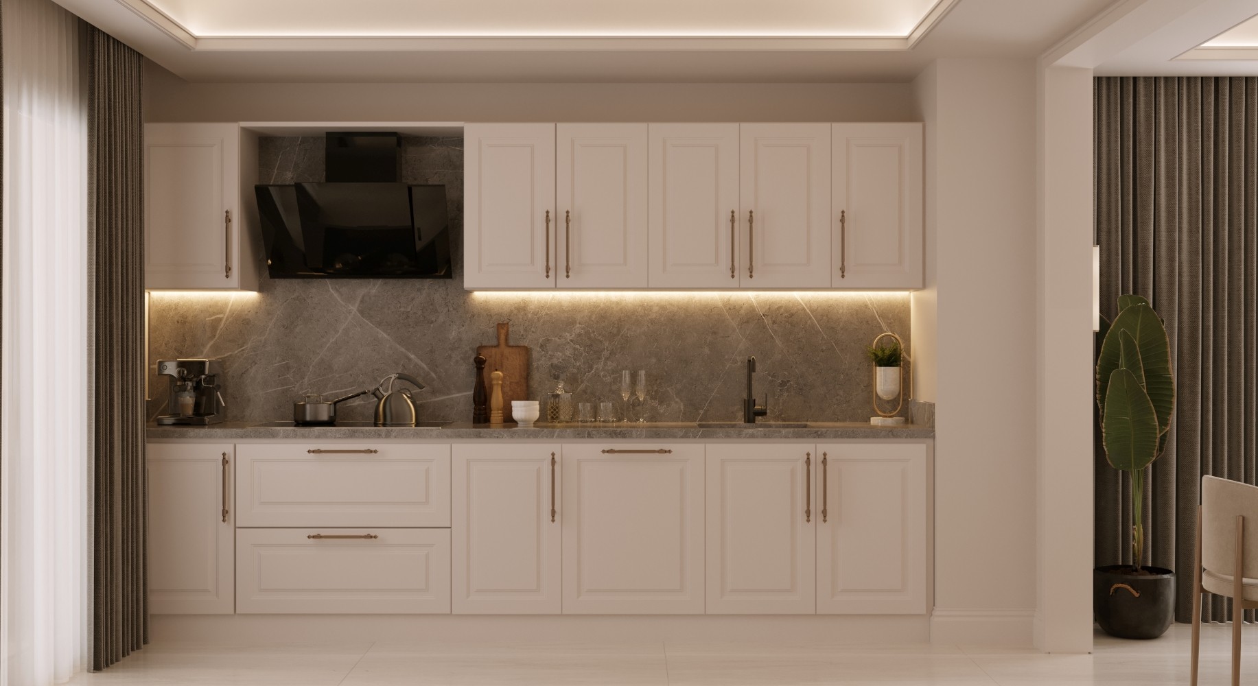 Project image 14