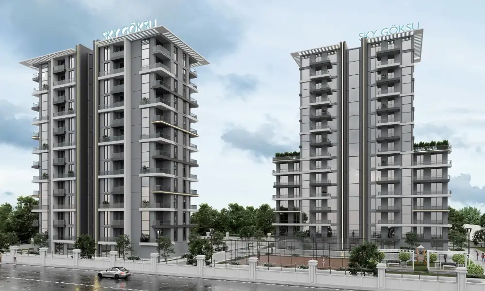 Project image 2