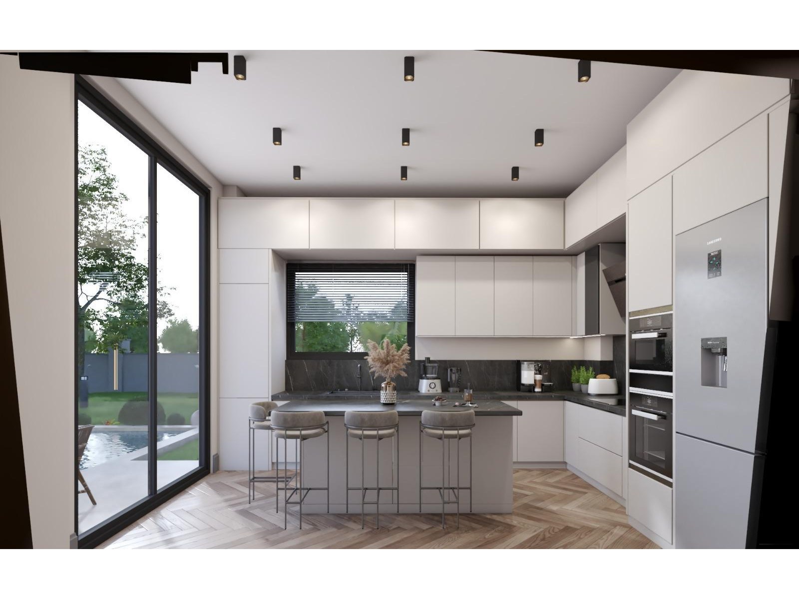 Project image 10
