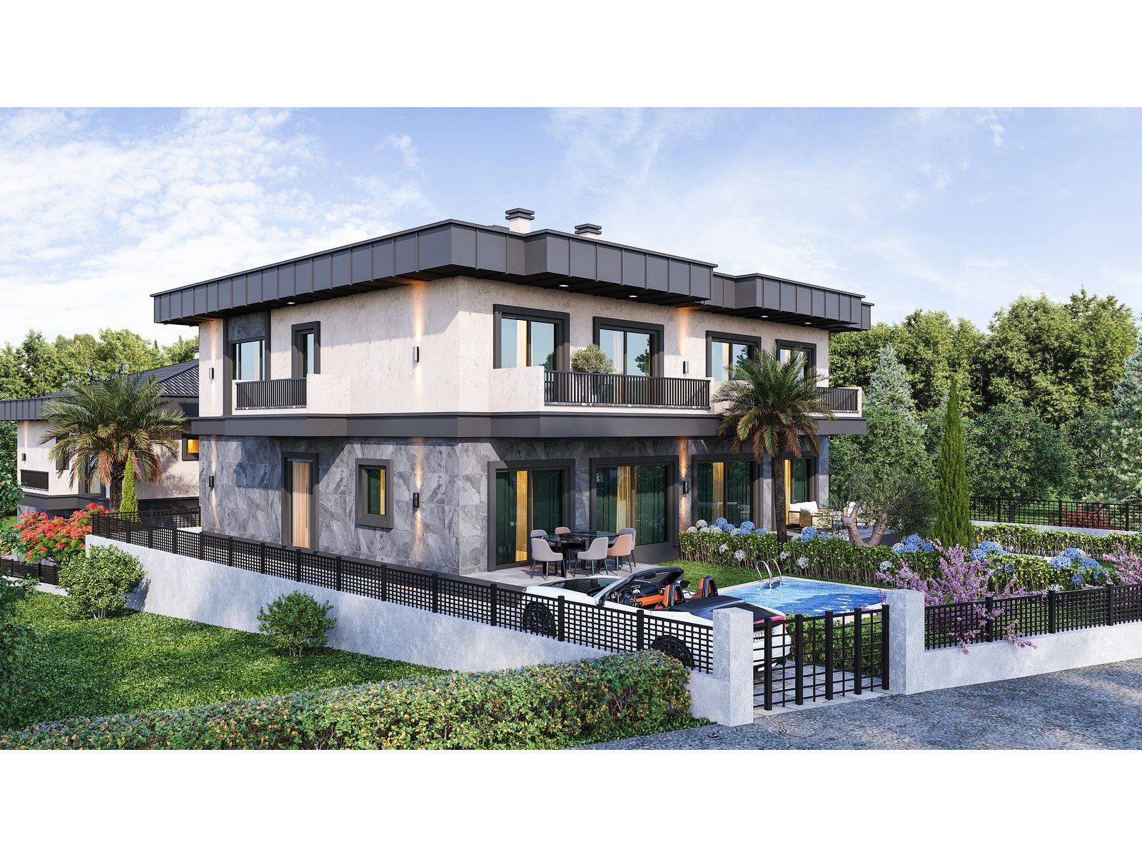 Project image 12