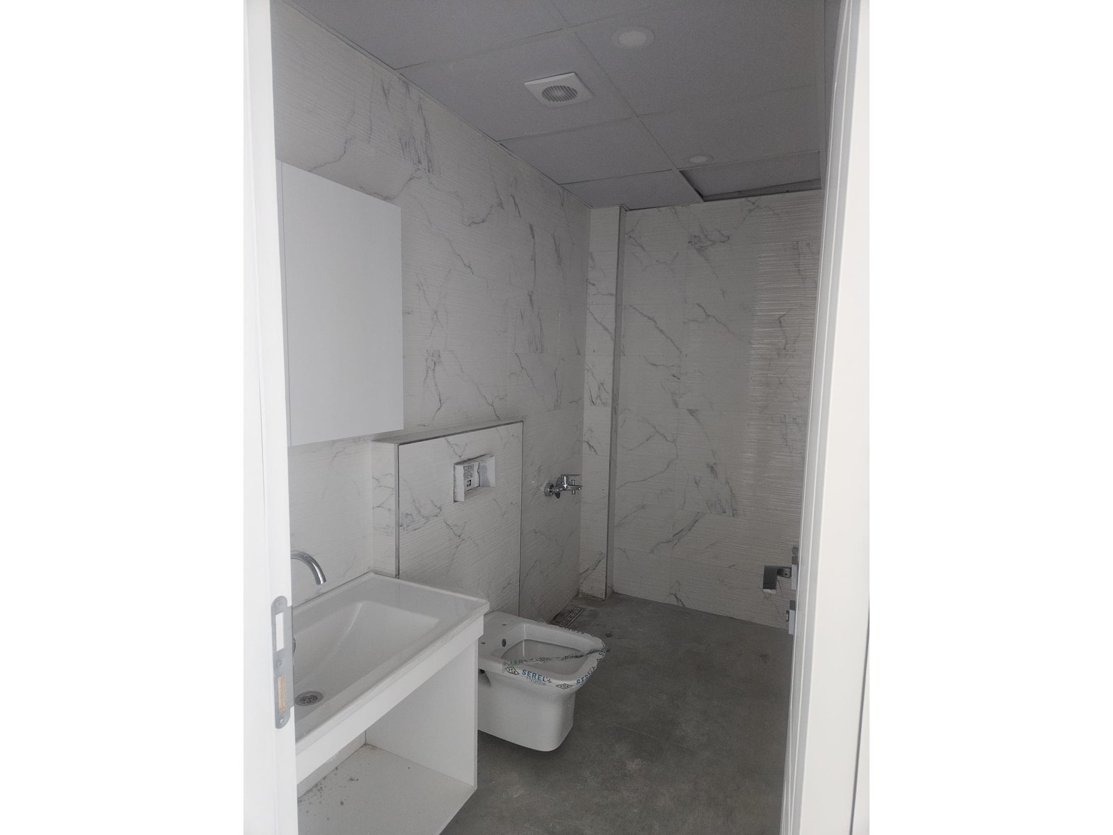 Project image 7