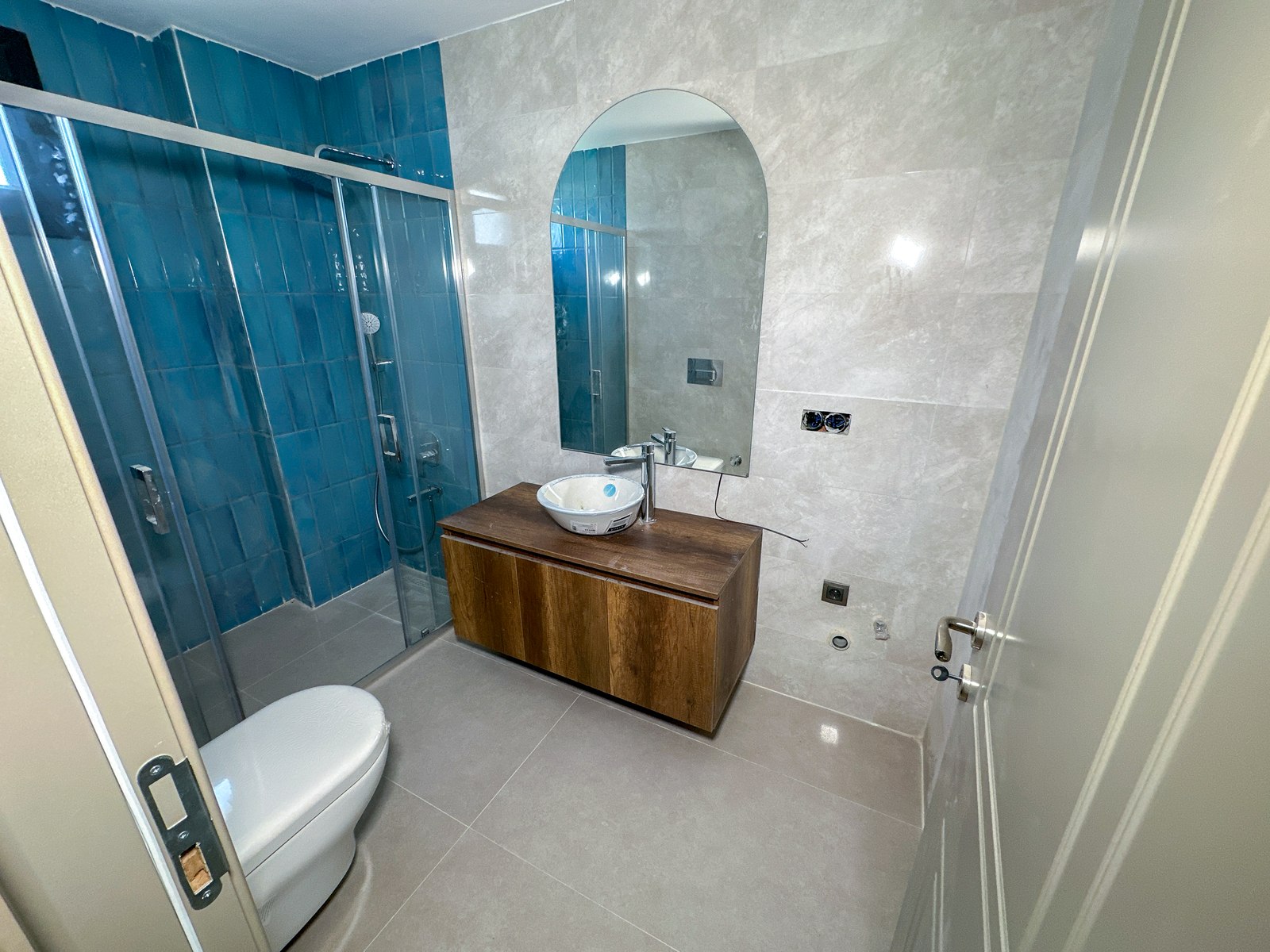 Project image 15