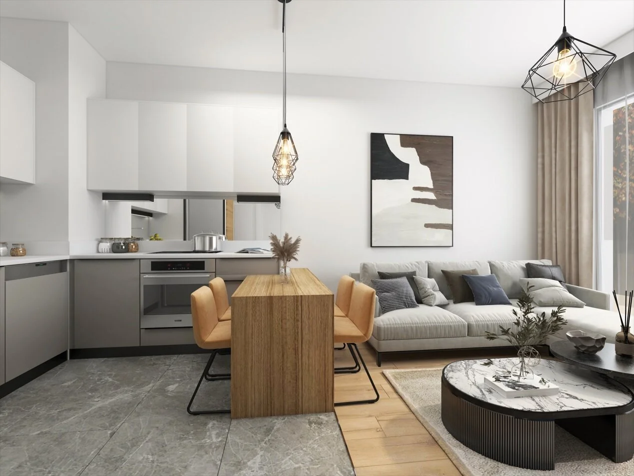 Project image 11