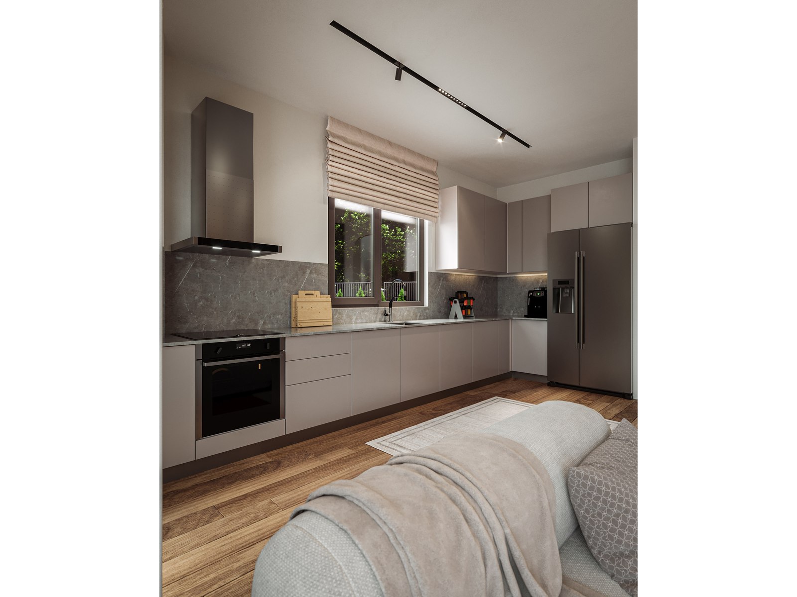 Project image 14