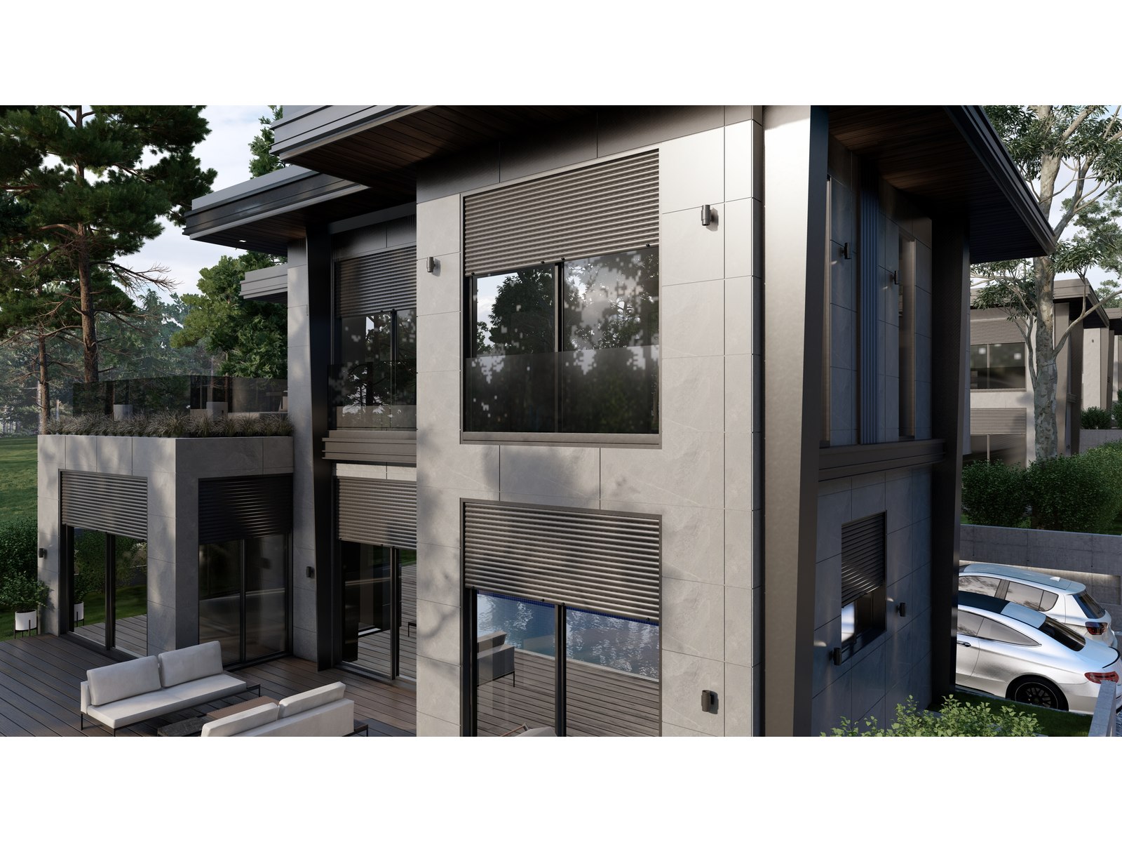 Project image 10