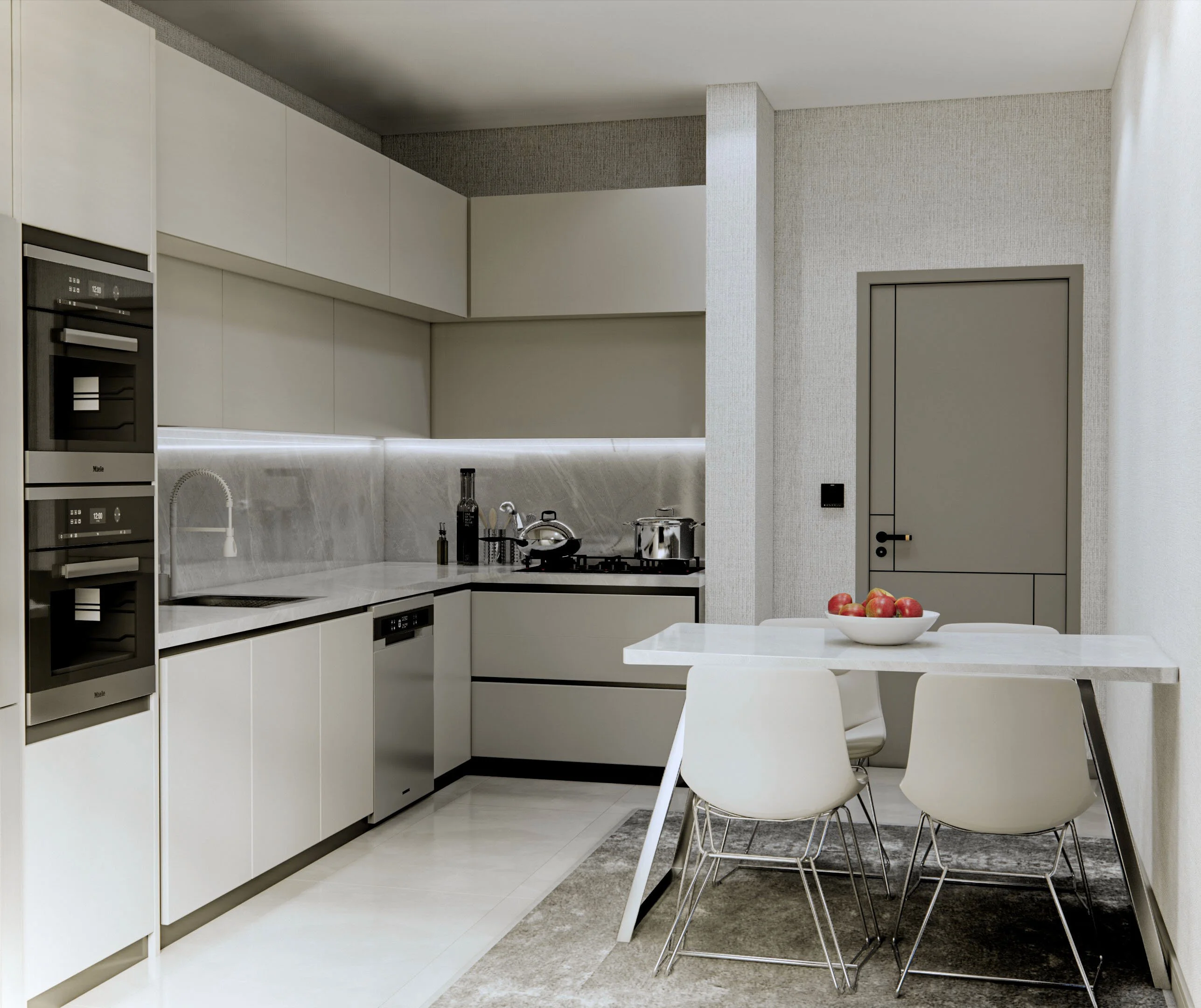 Project image 12