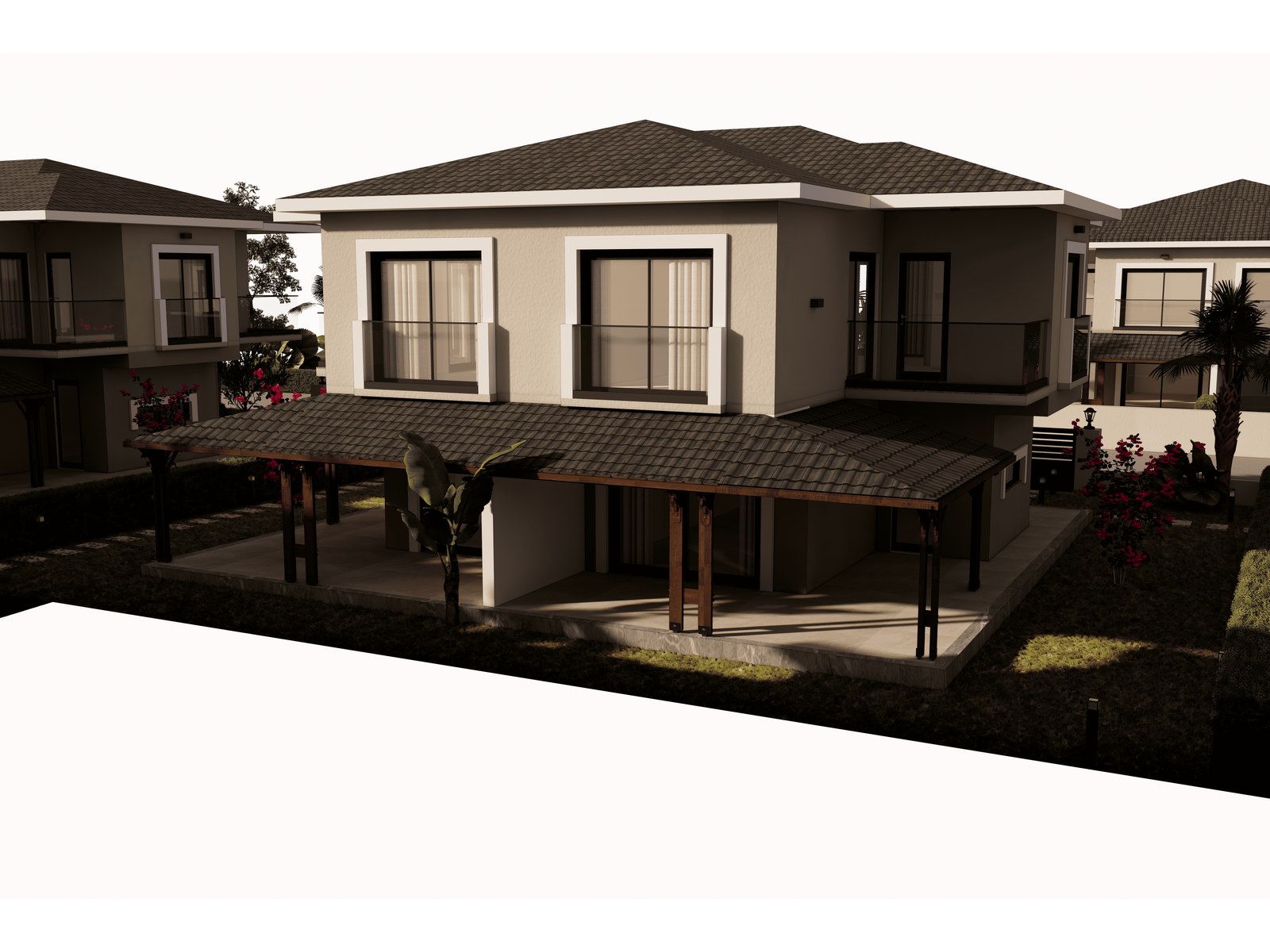 Project image 9