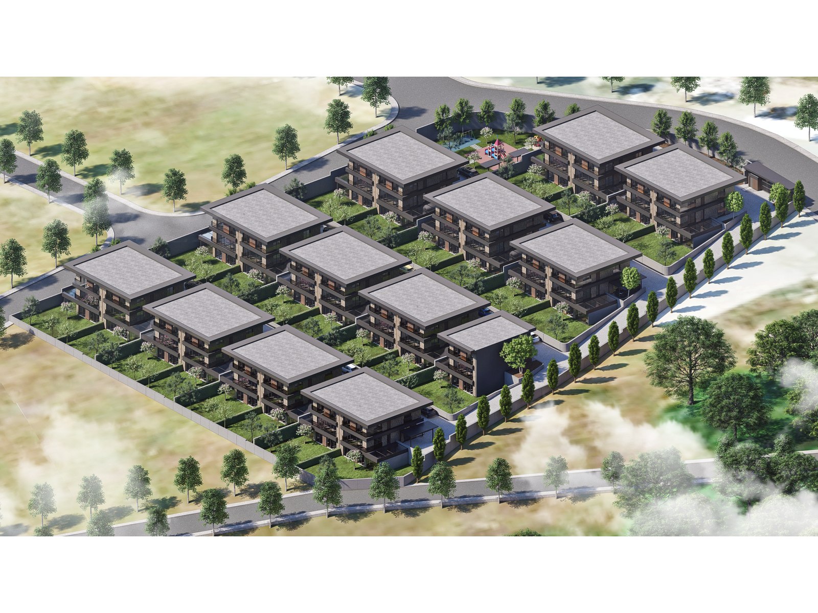 Project image 7