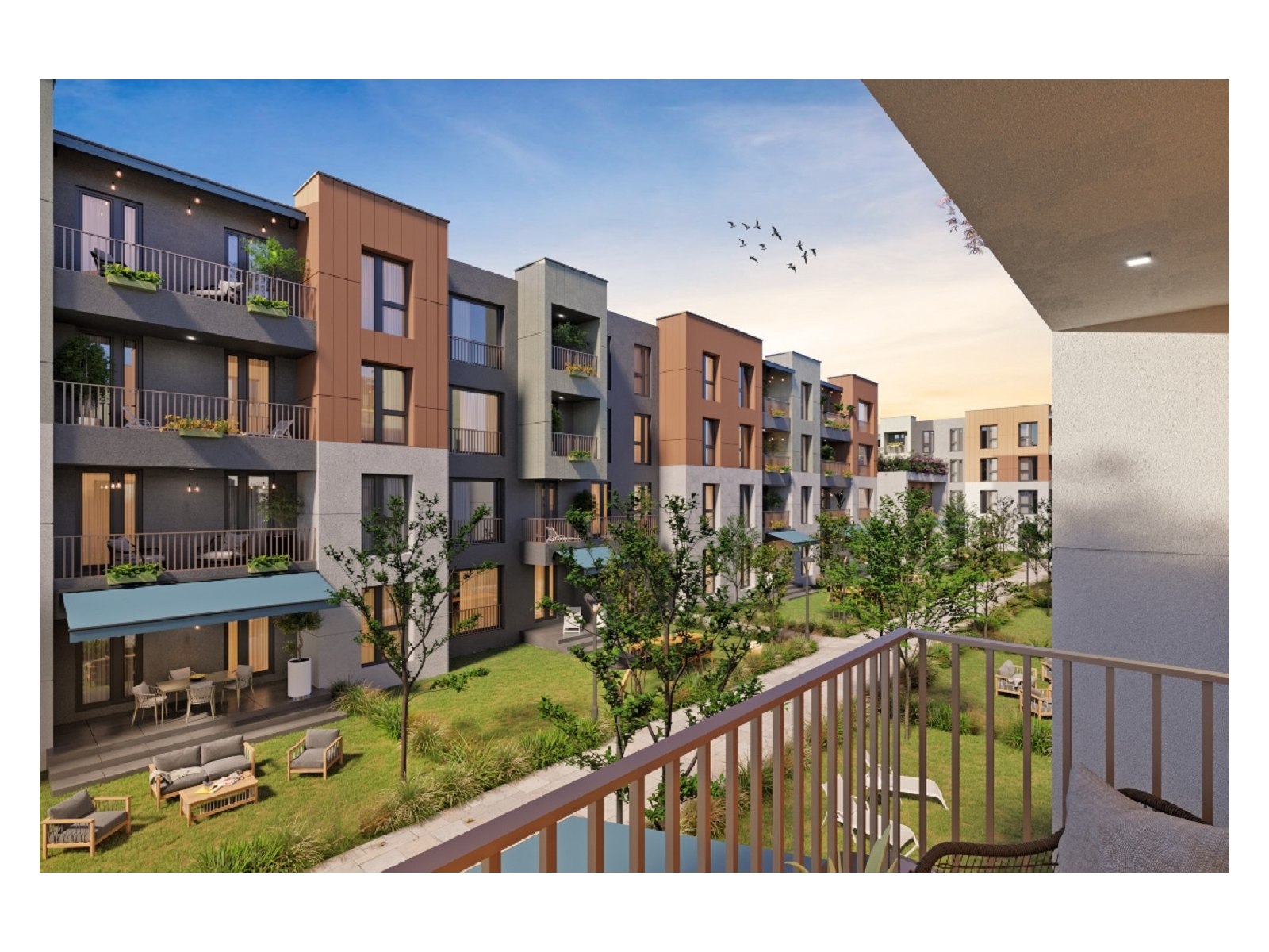 Project image 9