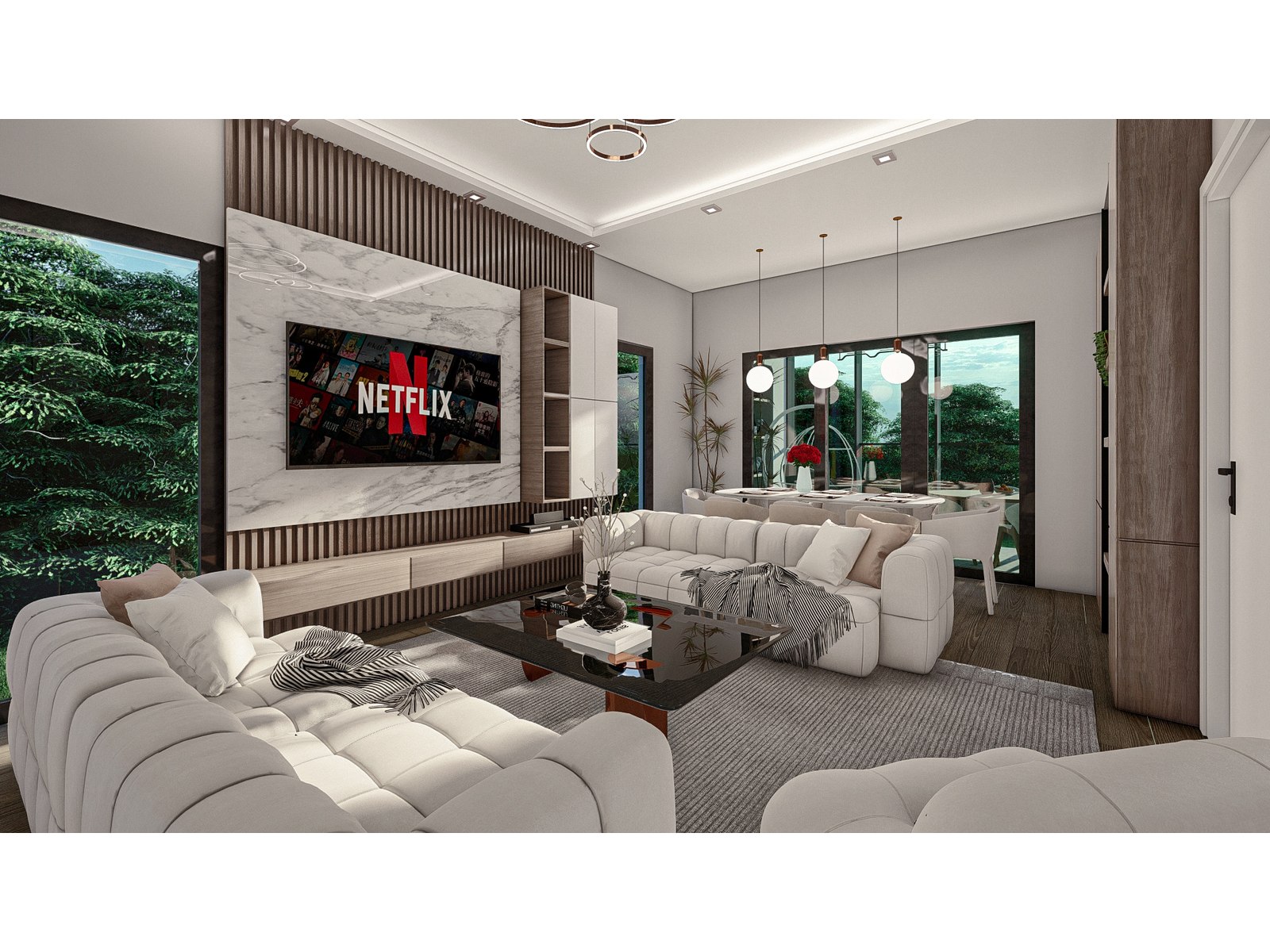 Project image 14