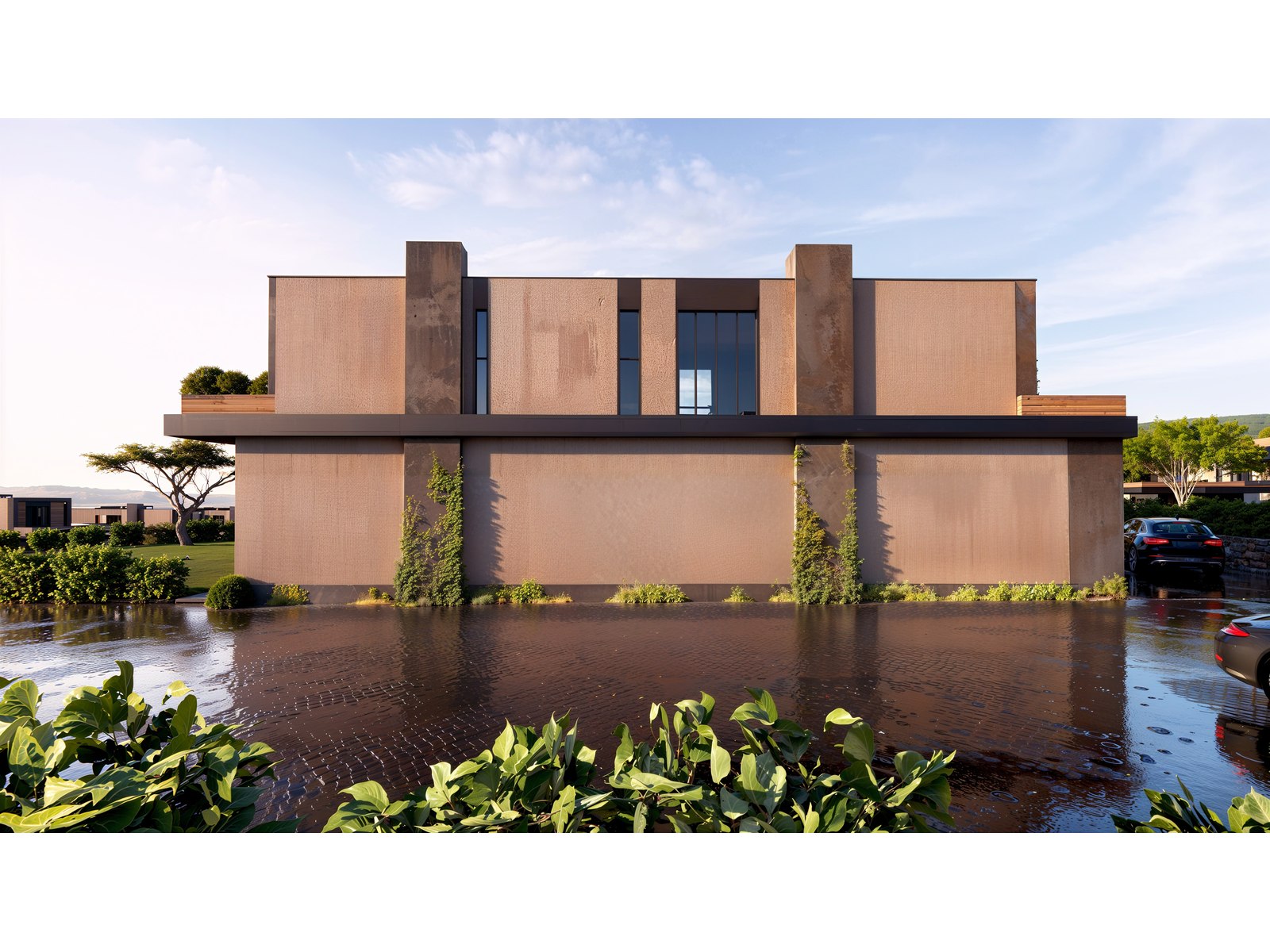Project image 12