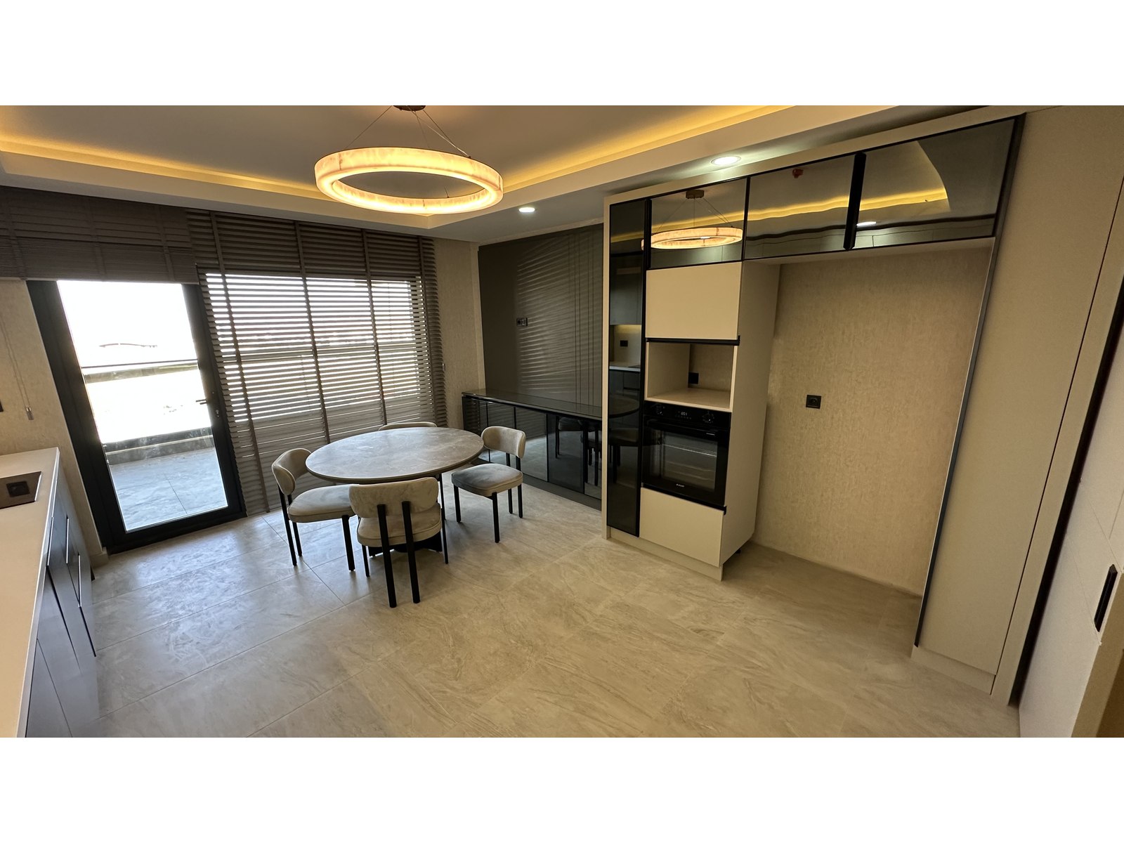 Project image 12
