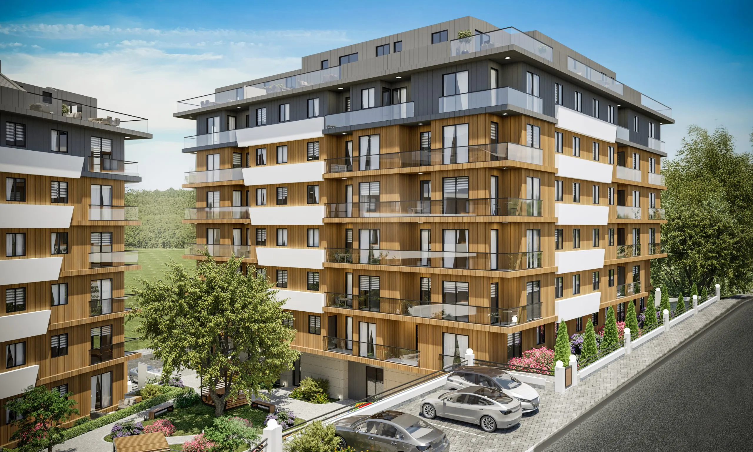 Project image 10