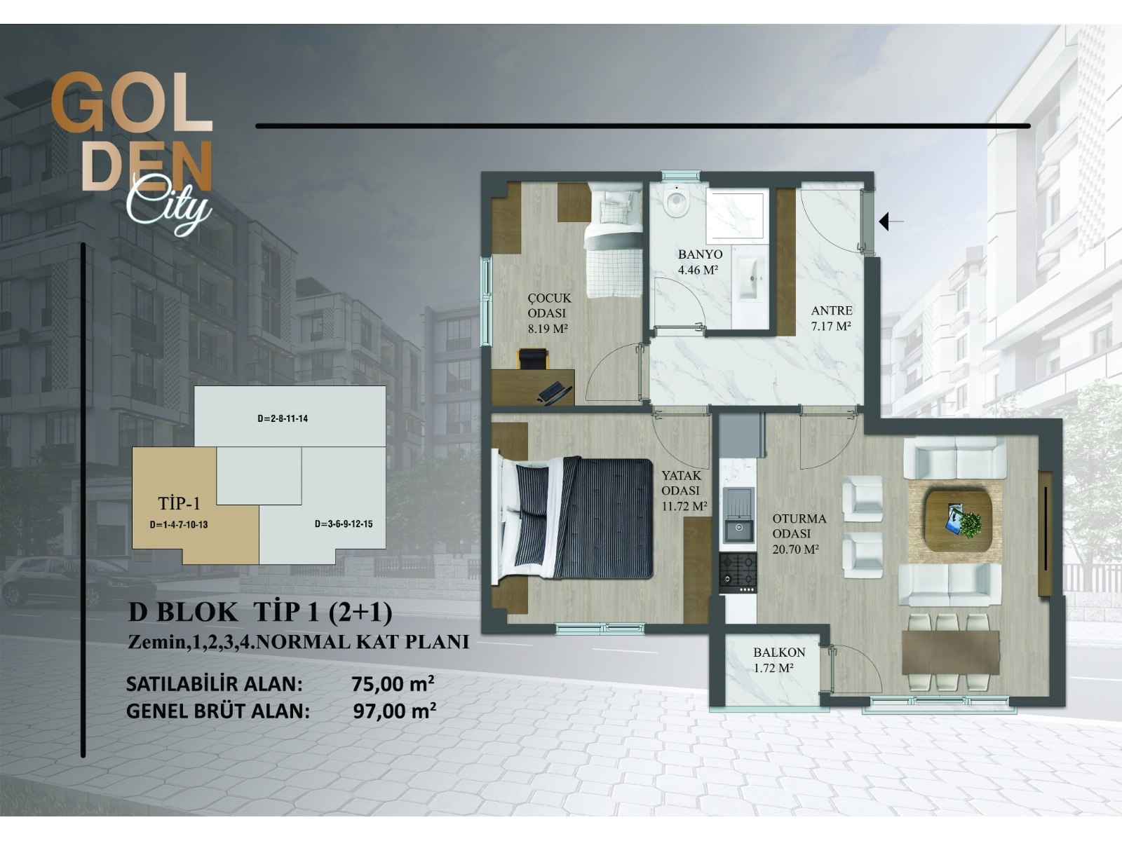 Project image 9