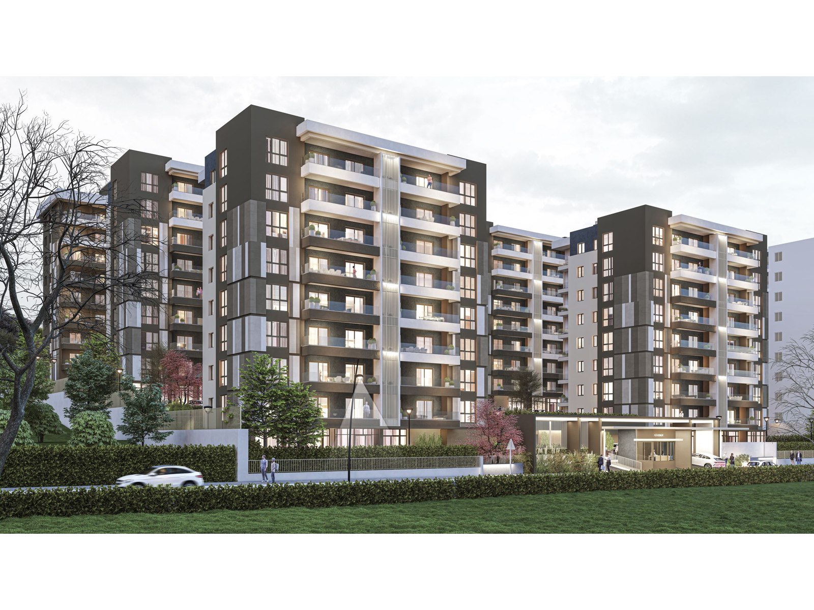 Project image 9