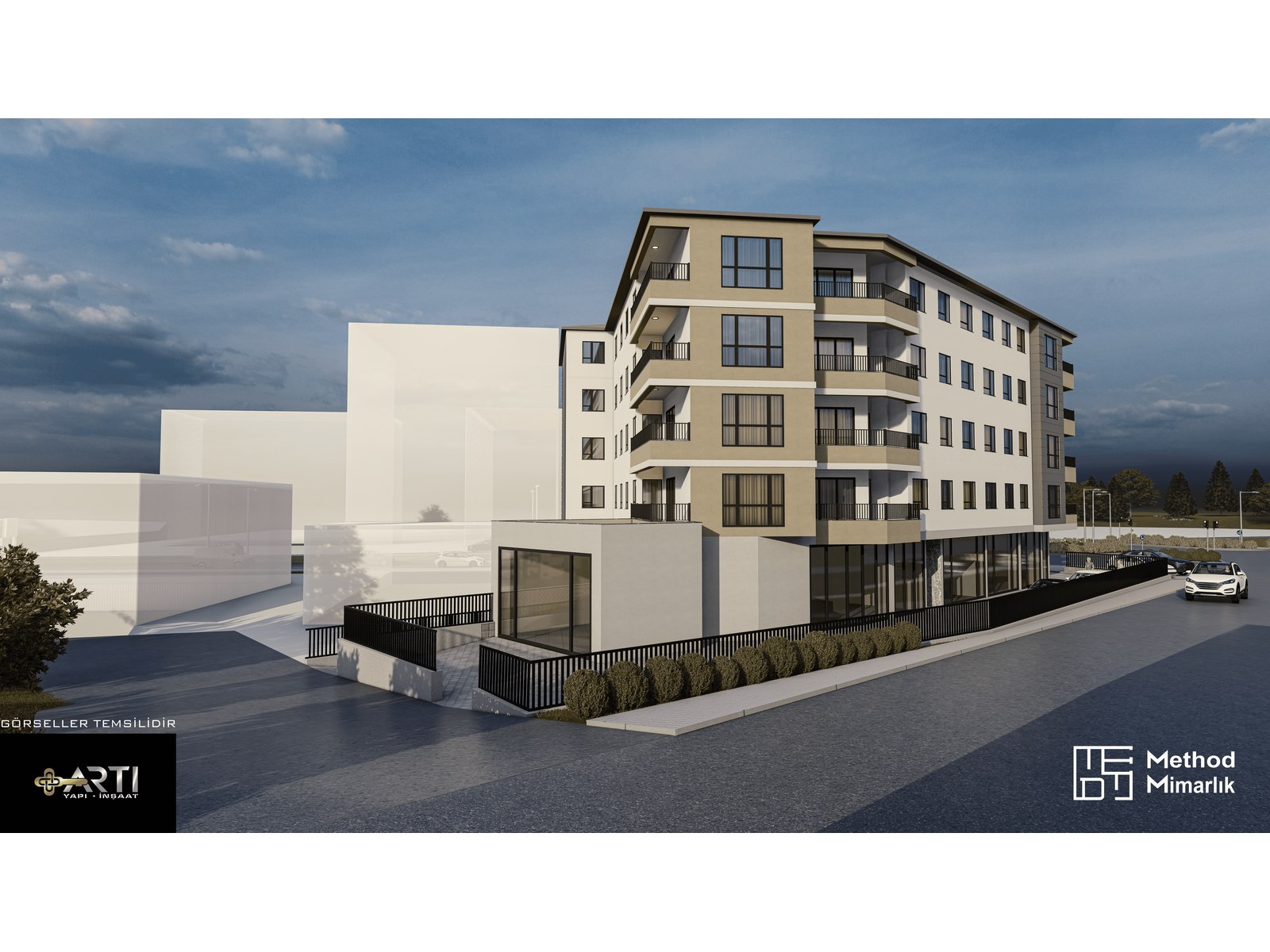 Project image 11