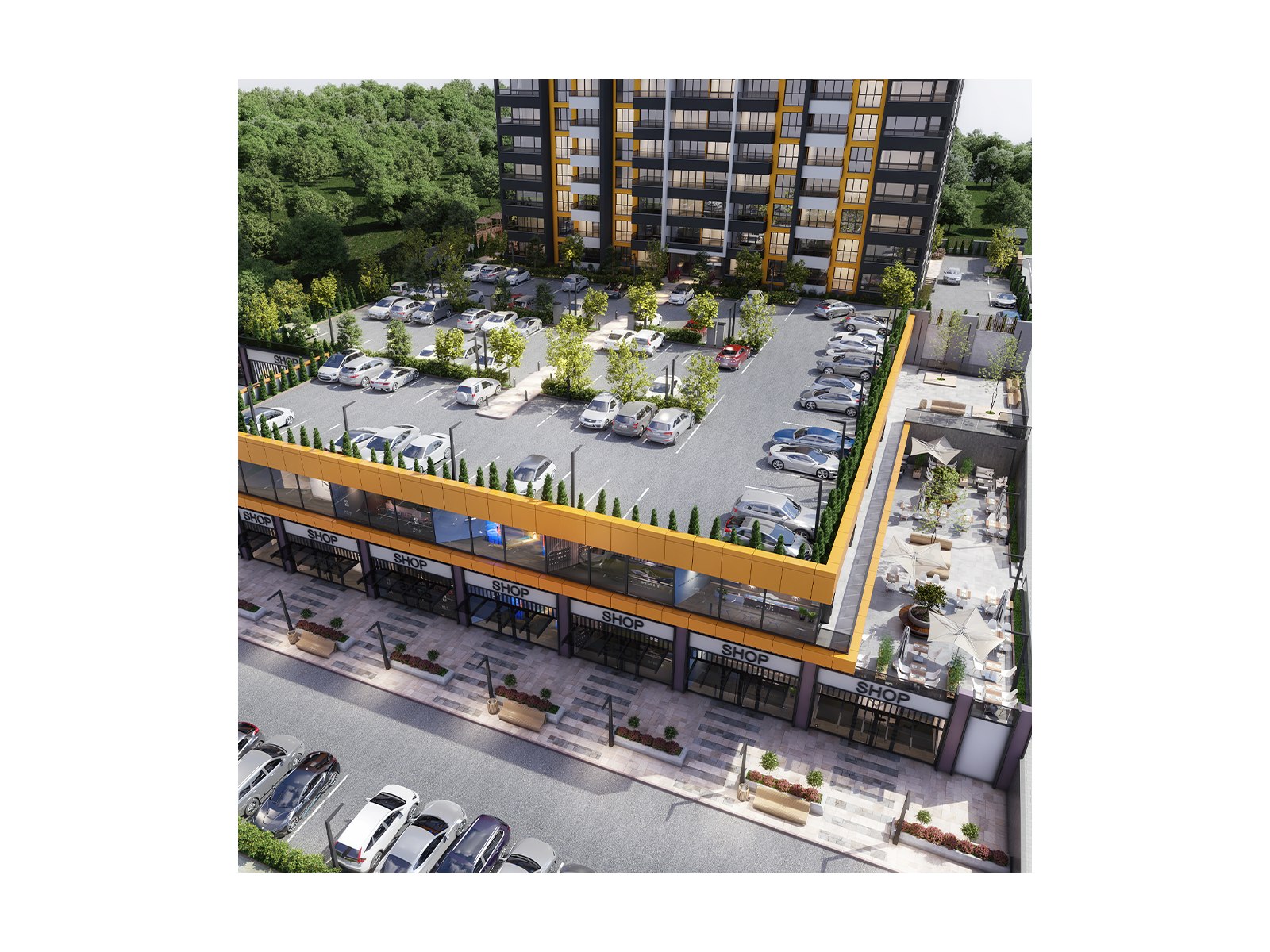 Project image 3