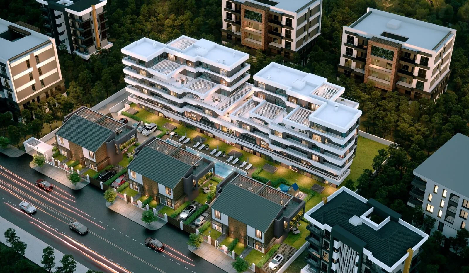 Project image 12