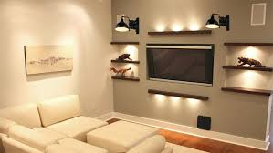 MyWay Deluxe Alsancak