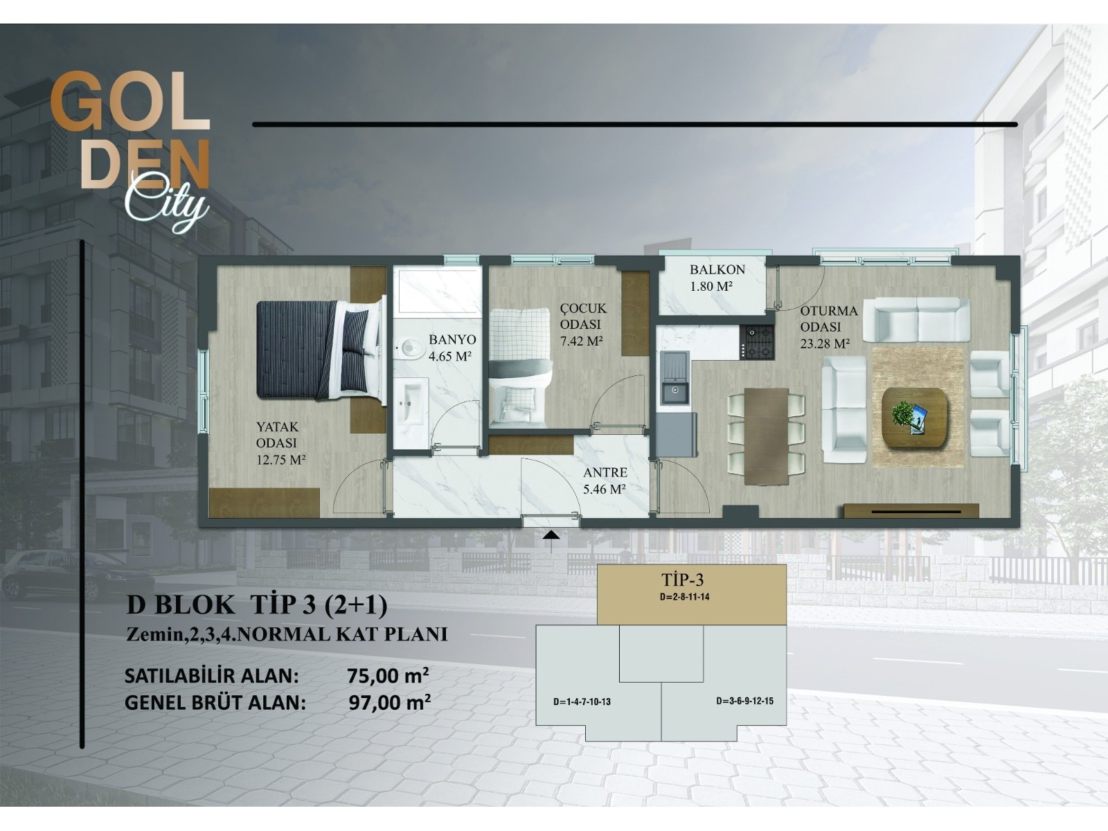 Project image 11