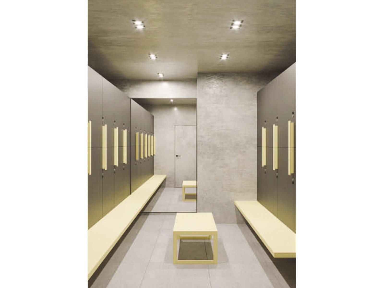 Project image 22