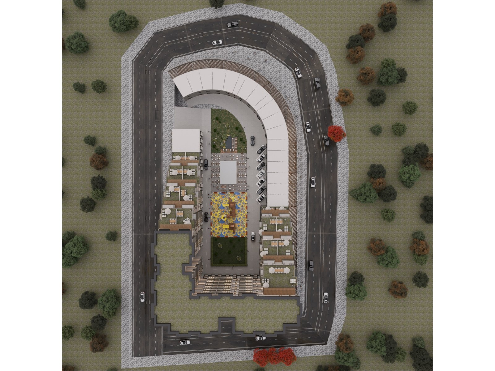 Project image 9