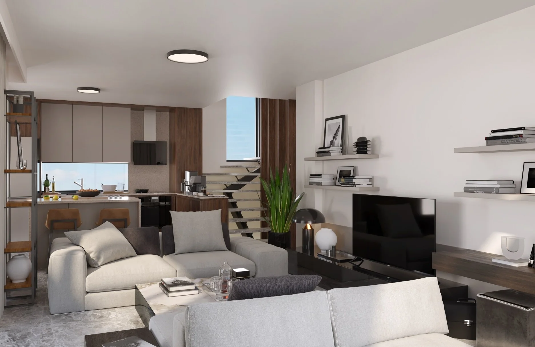Project image 23