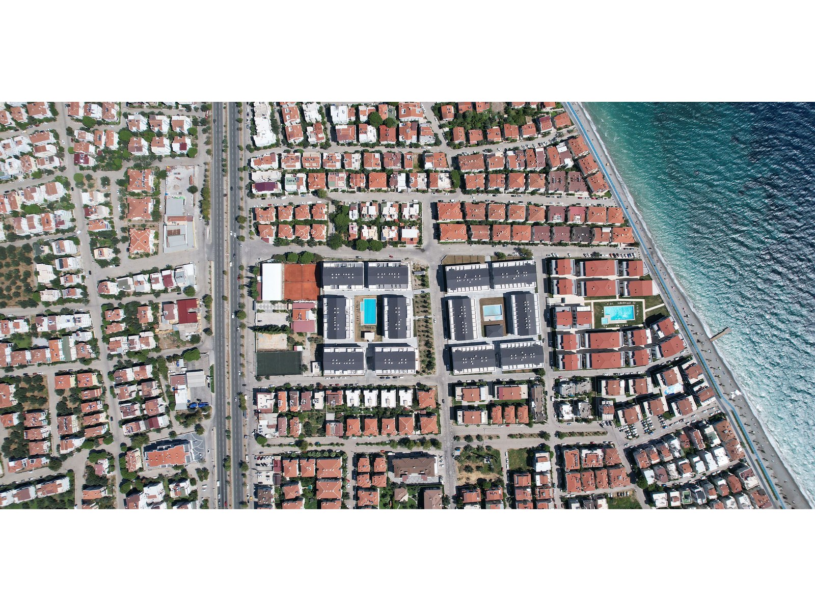 Project image 5