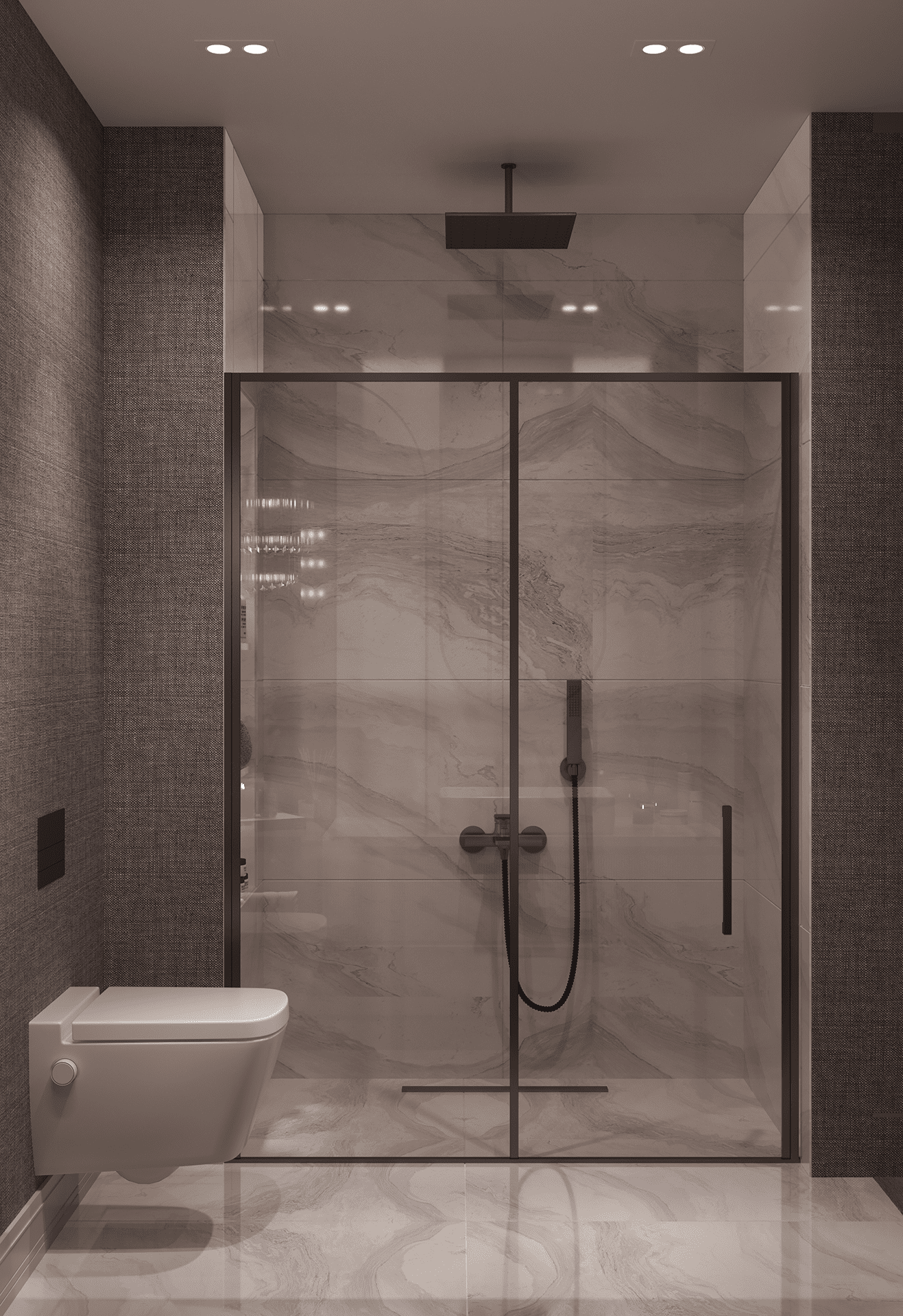 Project image 14
