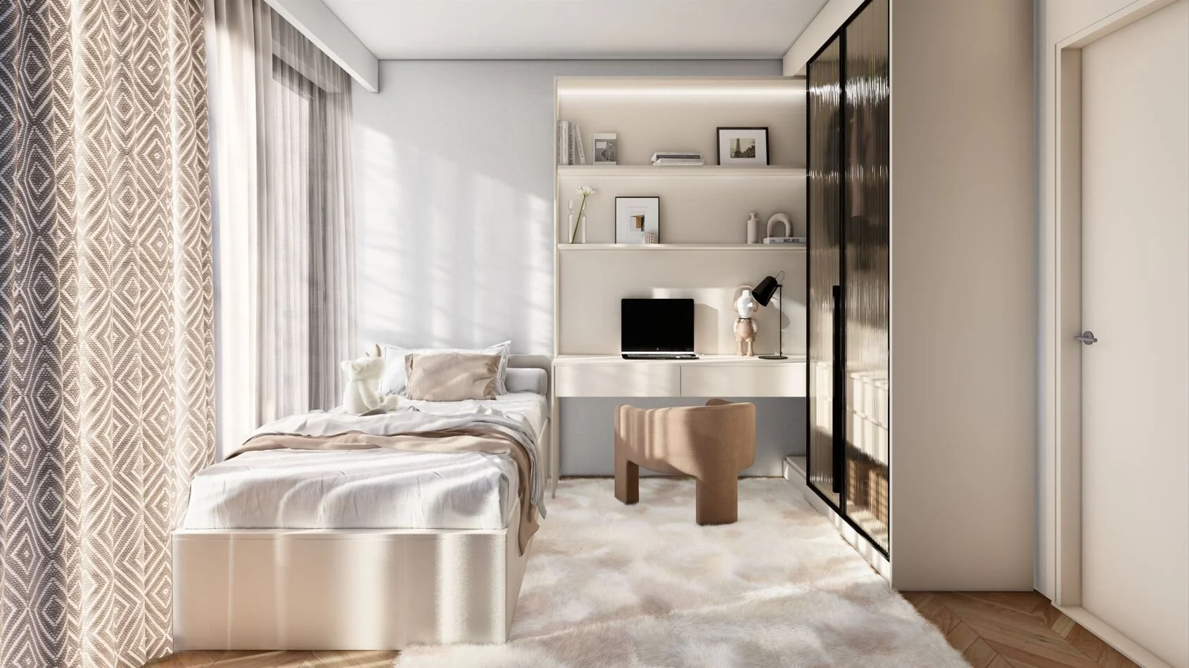 Project image 13