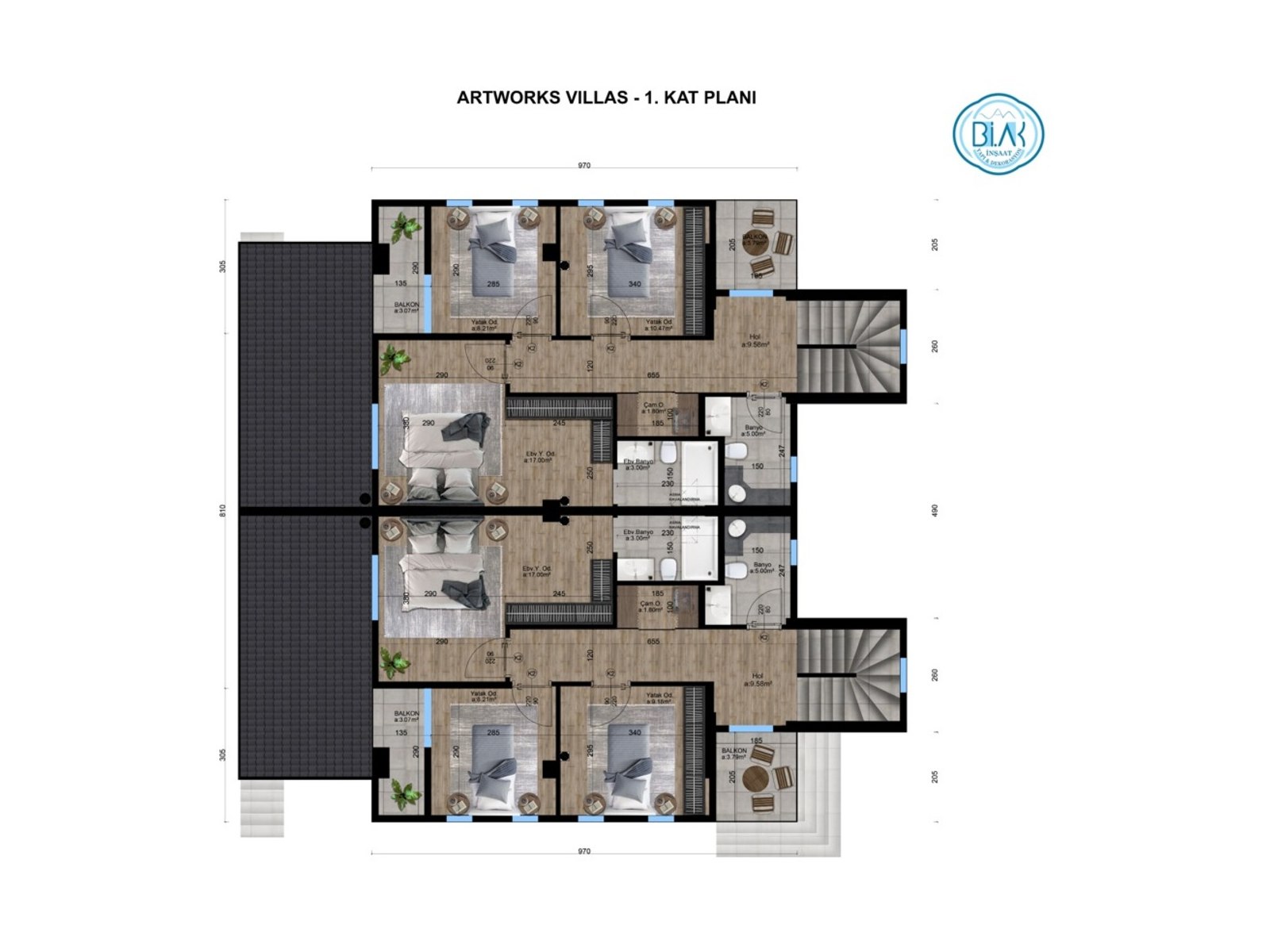 Project image 5