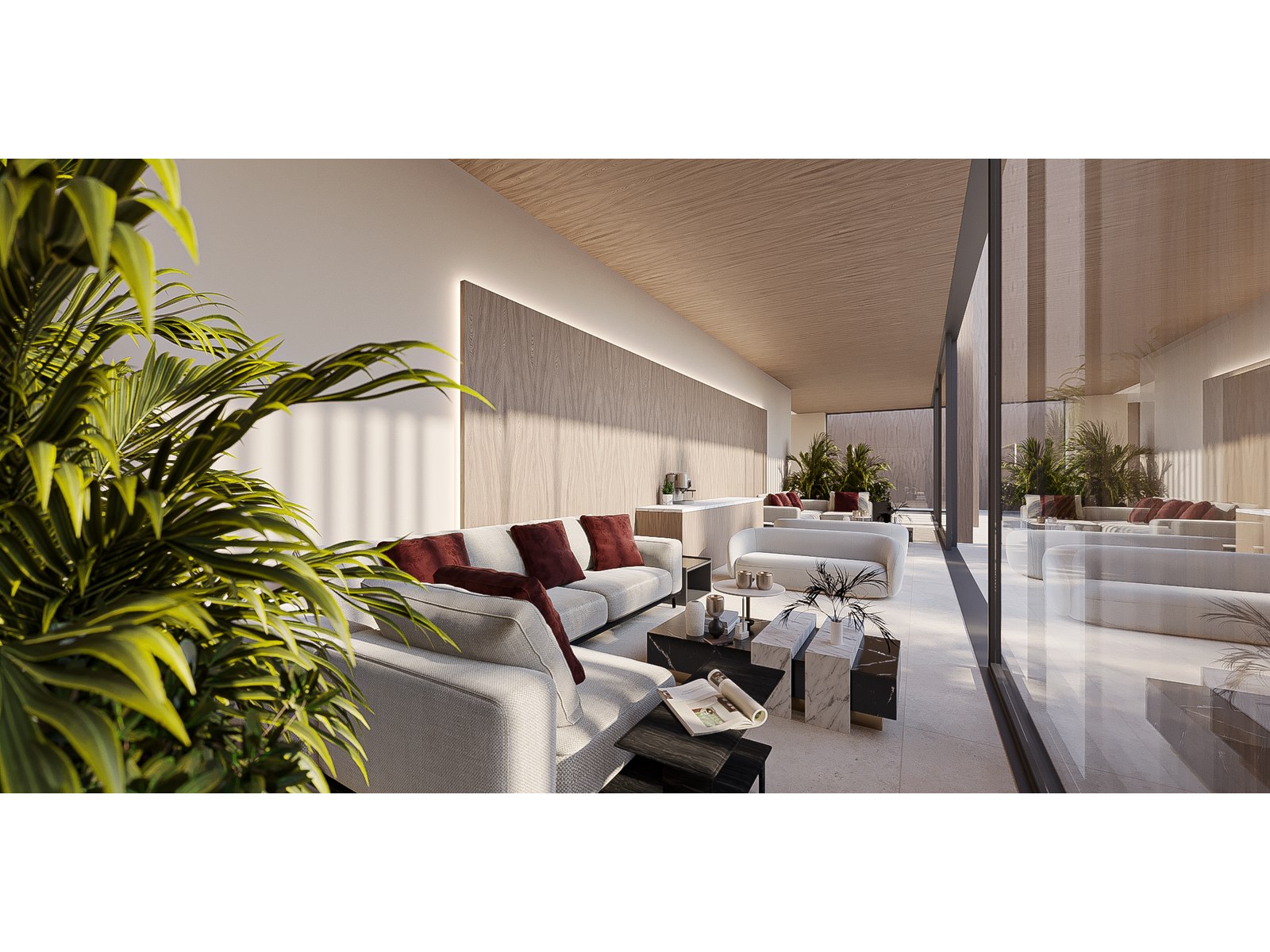 Project image 13